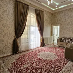 Podwoýuski 3 komnat