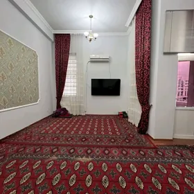 УЛ.ГОГОЛЯ ПОЛЭЛИТК 3 КОМ С ЛИФ