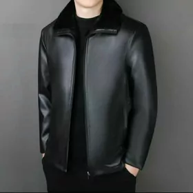 KURTKA / КУРТКА