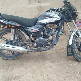 Fekon FK200-14G 2025