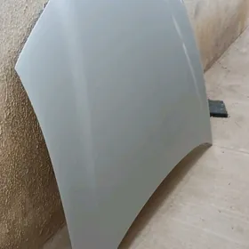 lexus es 350 kapot 2017