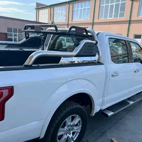 çelek duga FORD F150