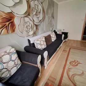 Ipoteka mir 7 .  3 komnat