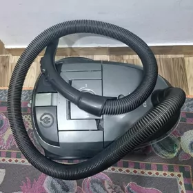 BEKO PILESOS (Пылесос) polisos