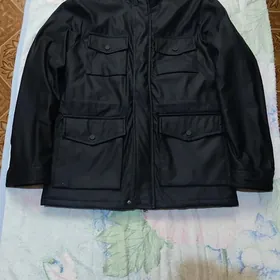 Куртка мужская!