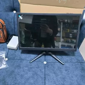 TAZE 22 LIK INCE FULL TV🤩️