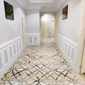 9mkr Aytakow 2komnat satlyk ja