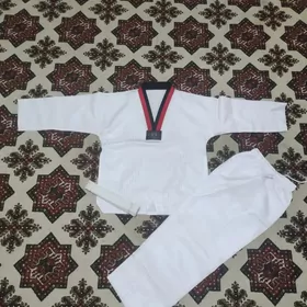 Kimano tazejegeyilmedik