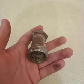 ştuser traktor teleşka