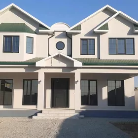 TAZE GAMI KOTTEJ EYESINDEN