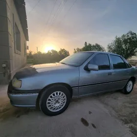Opel Vectra 1991