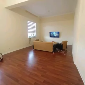 4комнат  элитка Подвойский