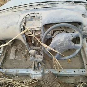 Ниссан сунни