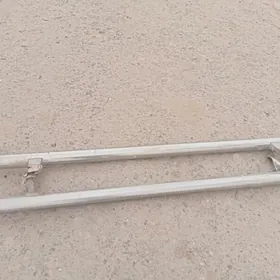 98-2002 siyena padnoska arassa