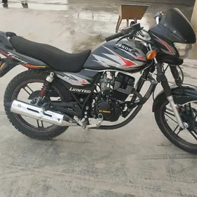 Fekon FK200-14G 2024