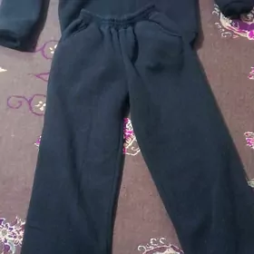 разные одежды