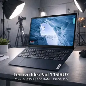Lenovo IdeaPad 1/i5-13