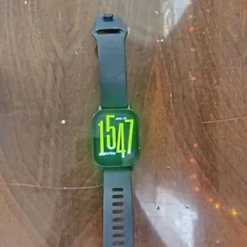 Часы Redmi Watch 5 Active