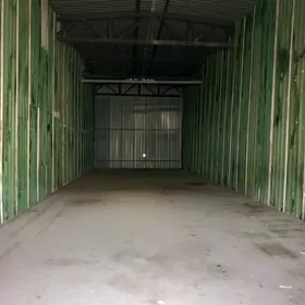 Kärendesine berilýär