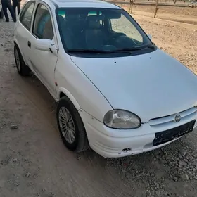 Opel Vita 1998