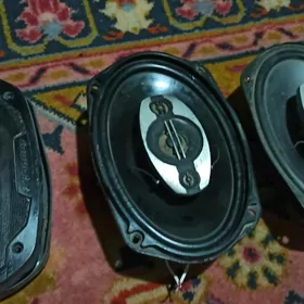 kalonka peoneer 440 w original