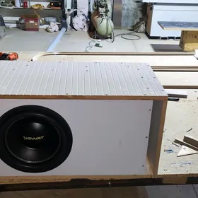 bas boçka swat paket