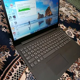 lenovo amd 3020e 2022y