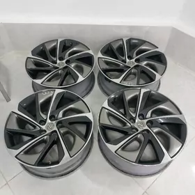 rx 350 diska 20 orginal