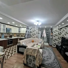 ️SROÇNO 10 MKR 4 KOM 3/2 ETAŹ