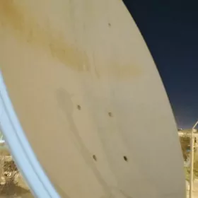 anten антенна