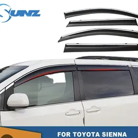 Siyena witrawik 2014.2019 taze