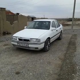 Opel Vectra 1990