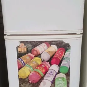 holodilnik new genial