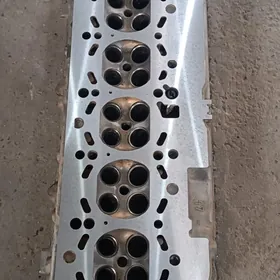 Galowka 2.0 lik gosa wanus