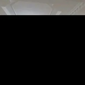 11 Mkr 4/3 2 Kom 55 m²