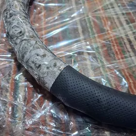 Rul chehol Руль чехол