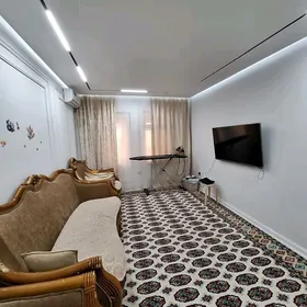 Мир3 5/1 эт 2 ком