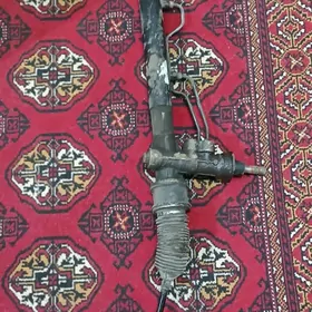 Matiz rulevoy kalonka