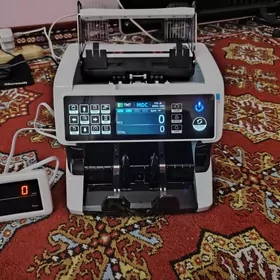 Pul sanaÿan apparat