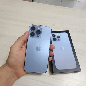 iPhone 13 pro max  87  ZZ/A