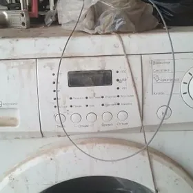 лжи автомат кирювужы