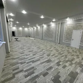 Arenda magazynlar garazlar