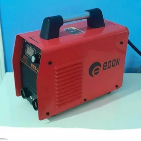 swarka aparat сварка