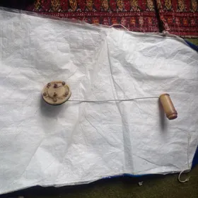 датчик.бензина.зил.130.