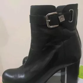 продам полусапожки!