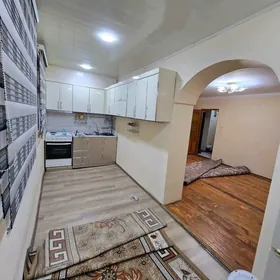 3komnat satlyk jay 30mkr