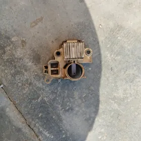 çotka rele generator dinama sonata 1995