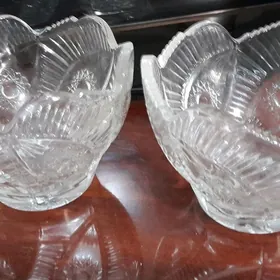 хрусталь и т д