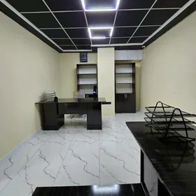 Arenda magazin ofis ucin