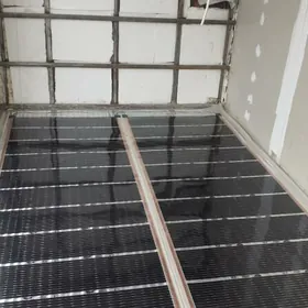 toply pol /ÿyly pol